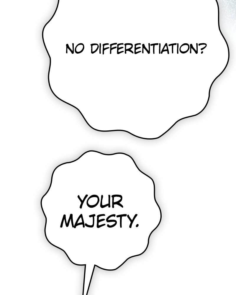 Your Throne Chapter 229 - Killing One Dog (5) Page 139