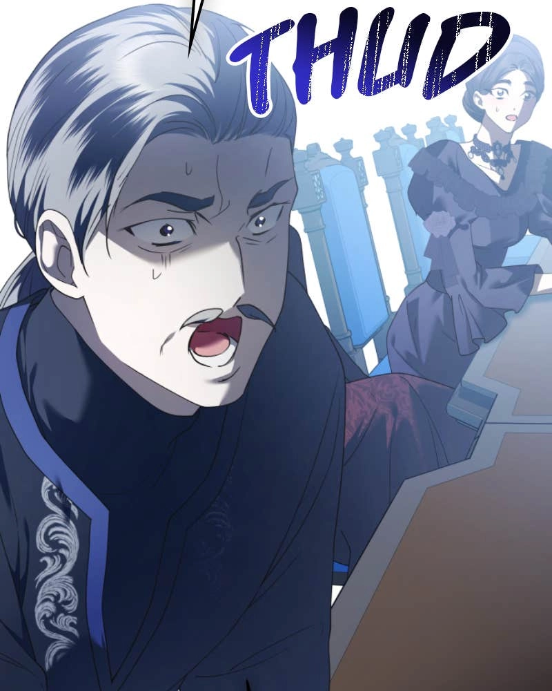 Your Throne Chapter 229 - Killing One Dog (5) Page 140