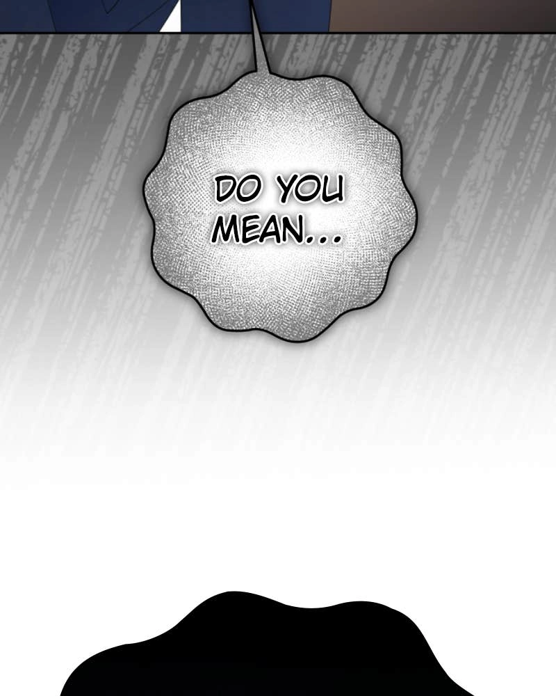 Your Throne Chapter 229 - Killing One Dog (5) Page 141