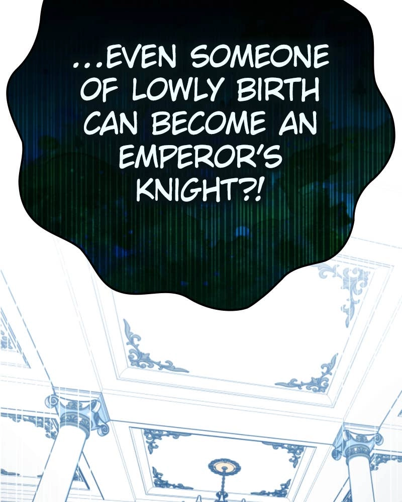 Your Throne Chapter 229 - Killing One Dog (5) Page 142