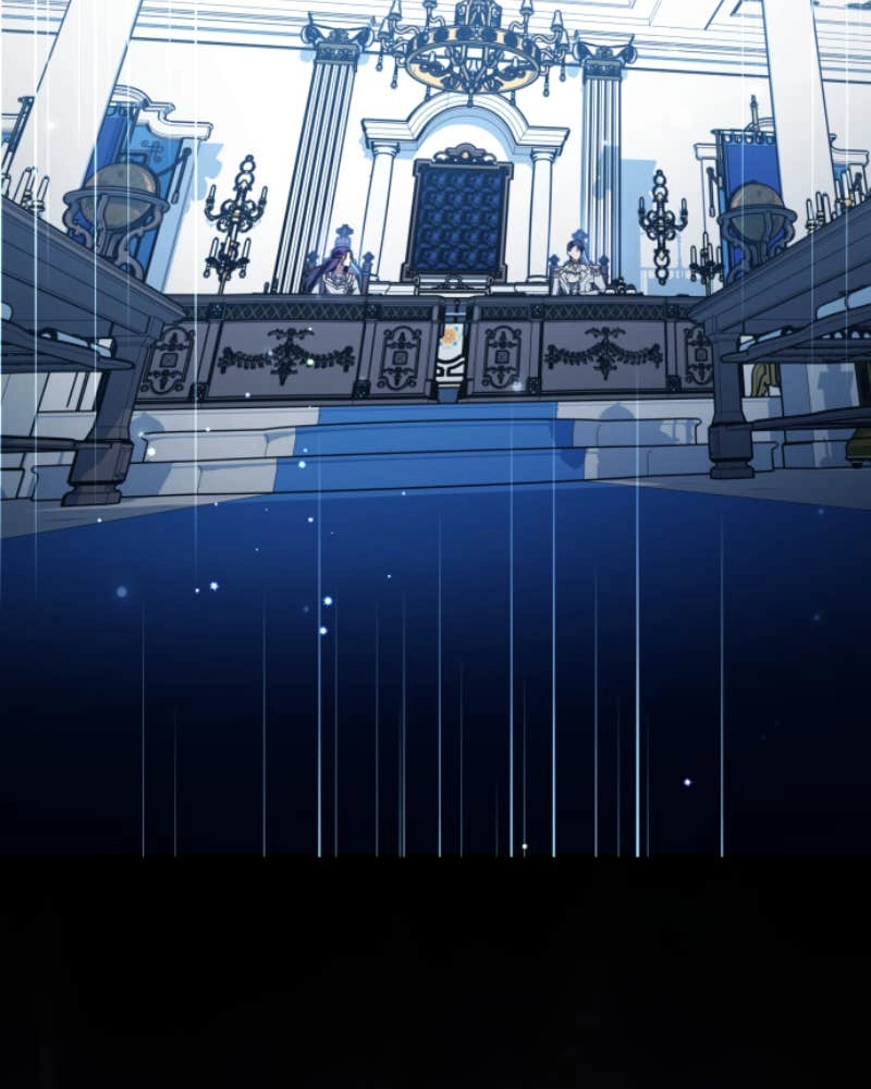 Your Throne Chapter 229 - Killing One Dog (5) Page 143