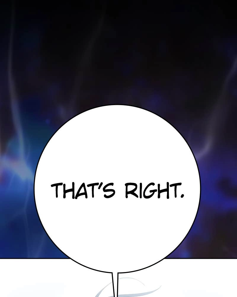 Your Throne Chapter 229 - Killing One Dog (5) Page 144