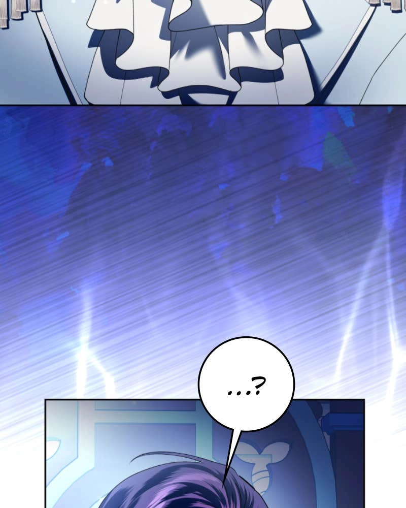 Your Throne Chapter 229 - Killing One Dog (5) Page 146