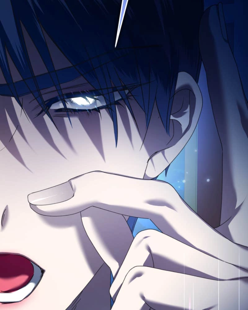 Your Throne Chapter 229 - Killing One Dog (5) Page 149