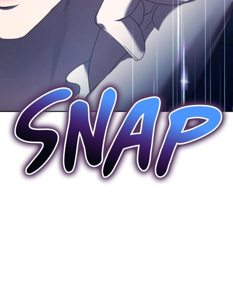 Your Throne Chapter 229 - Killing One Dog (5) Page 150