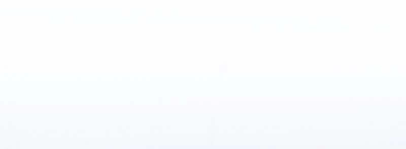 Your Throne Chapter 229 - Killing One Dog (5) Page 151