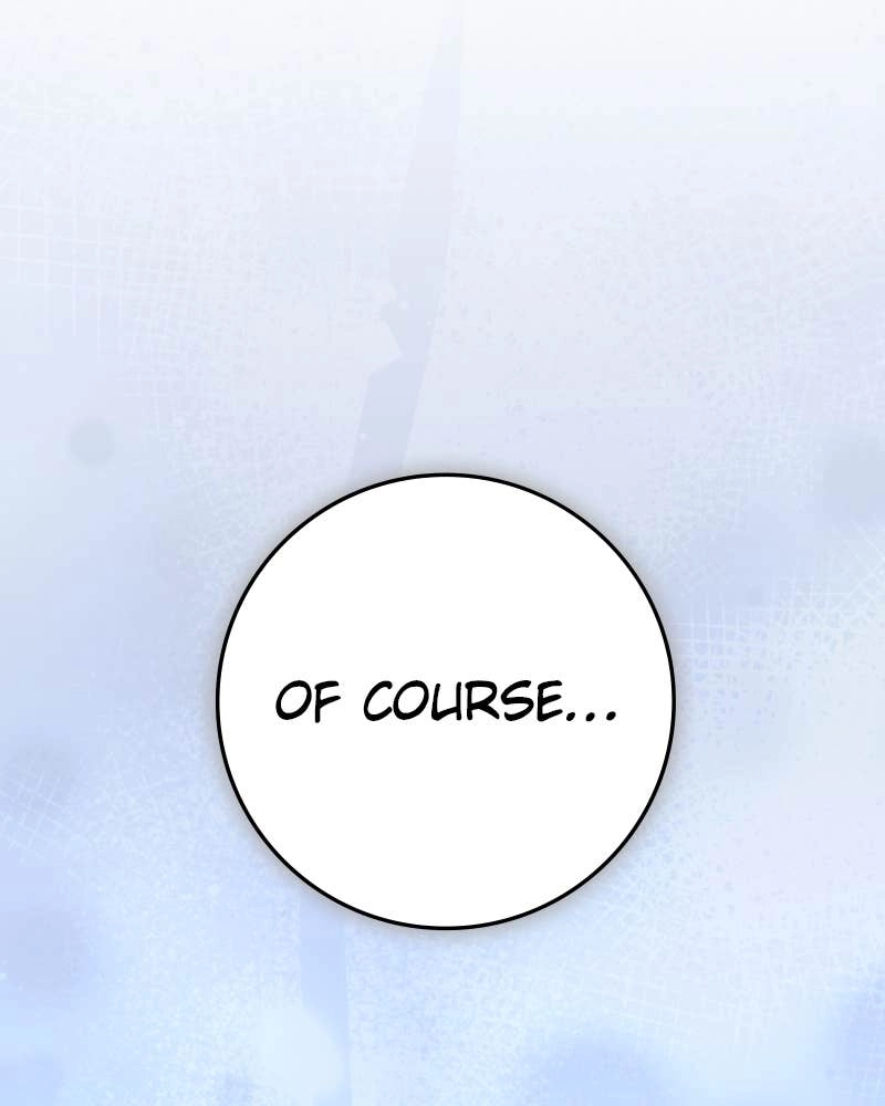 Your Throne Chapter 229 - Killing One Dog (5) Page 152