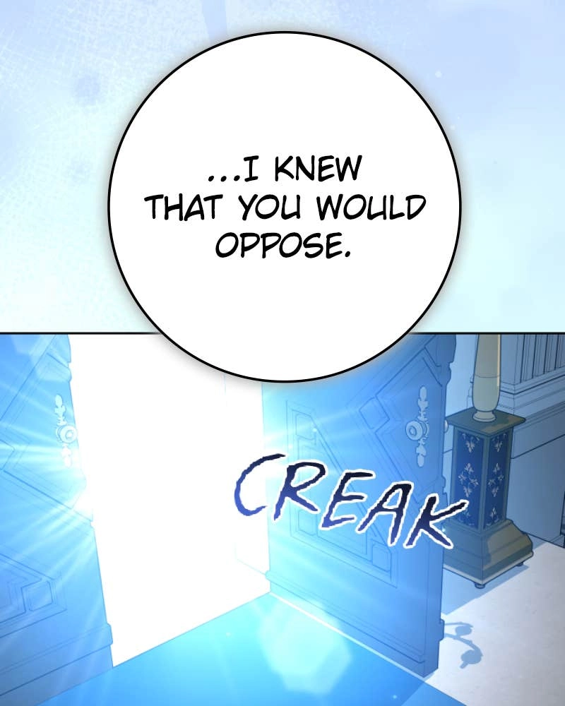 Your Throne Chapter 229 - Killing One Dog (5) Page 153