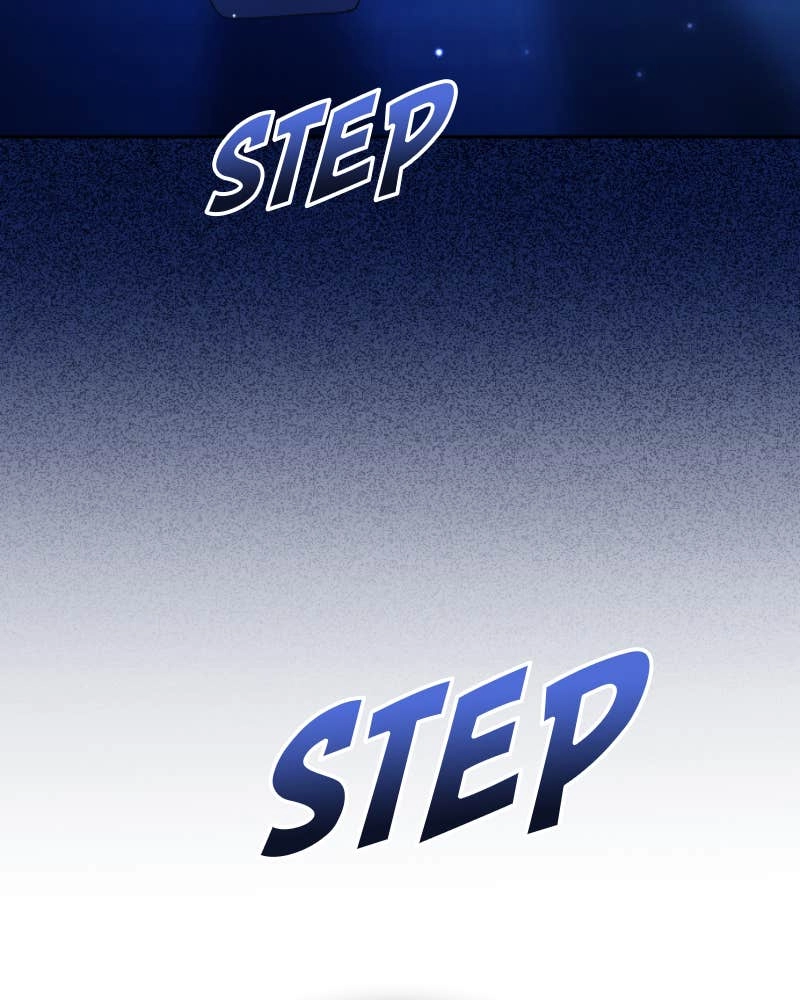 Your Throne Chapter 229 - Killing One Dog (5) Page 156