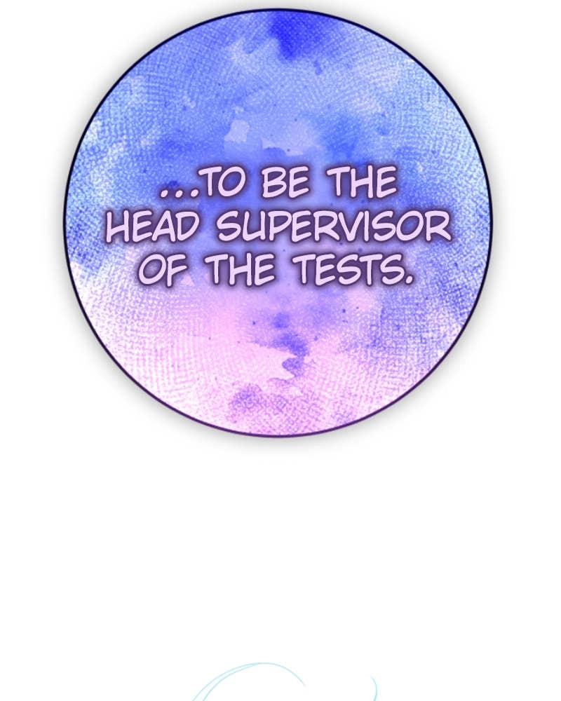 Your Throne Chapter 229 - Killing One Dog (5) Page 157