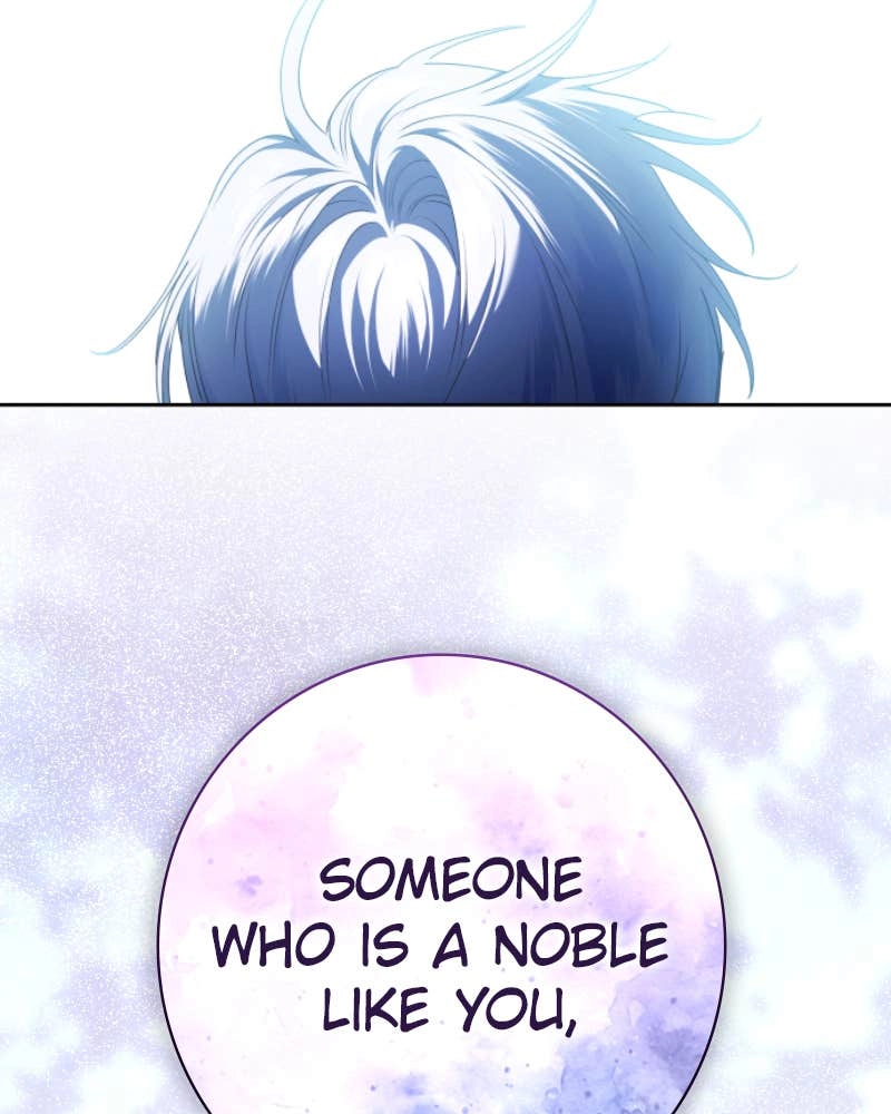 Your Throne Chapter 229 - Killing One Dog (5) Page 158