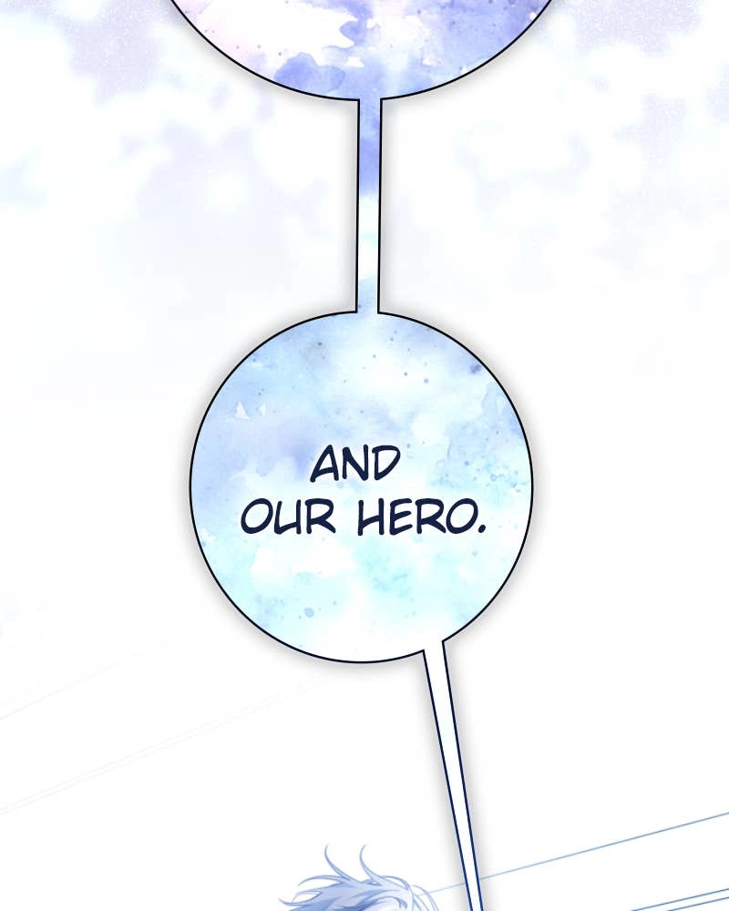 Your Throne Chapter 229 - Killing One Dog (5) Page 159