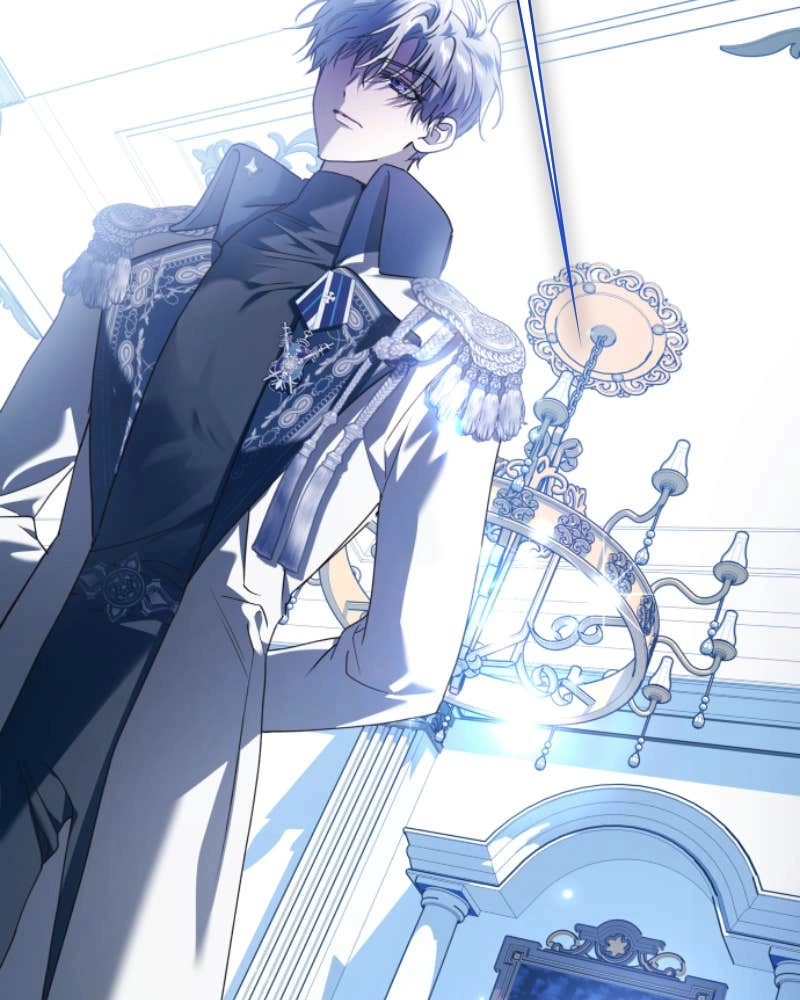 Your Throne Chapter 229 - Killing One Dog (5) Page 160