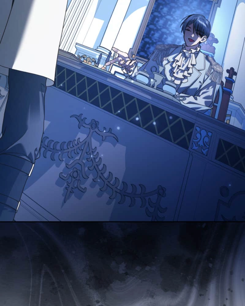 Your Throne Chapter 229 - Killing One Dog (5) Page 161