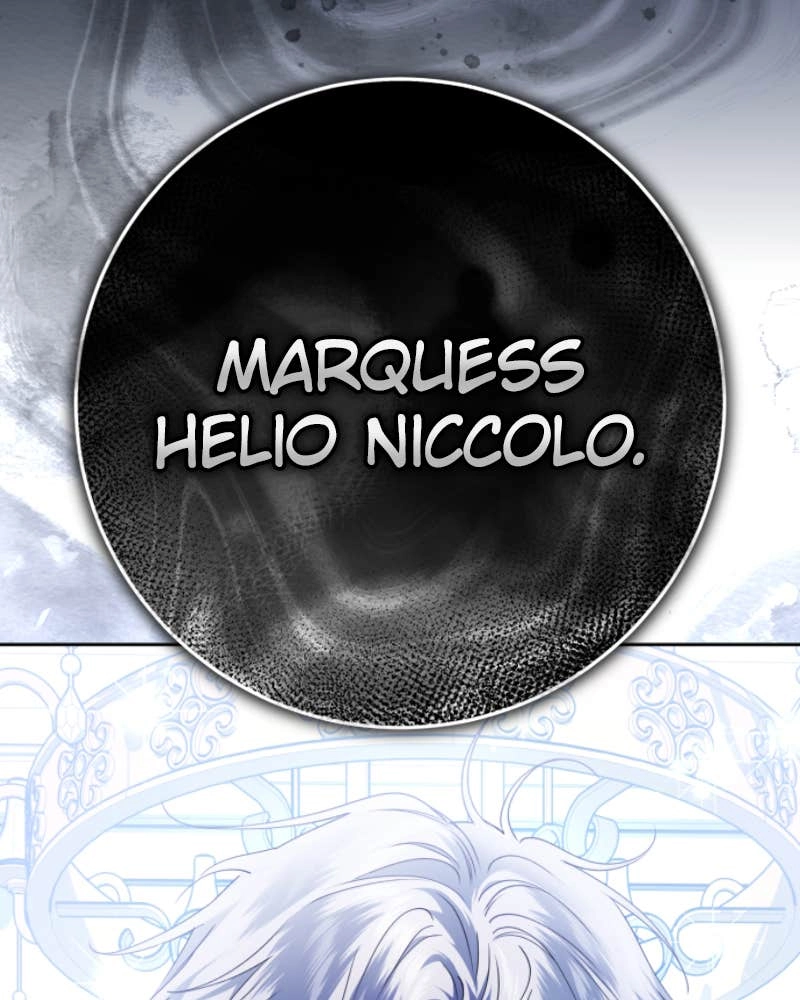 Your Throne Chapter 229 - Killing One Dog (5) Page 162