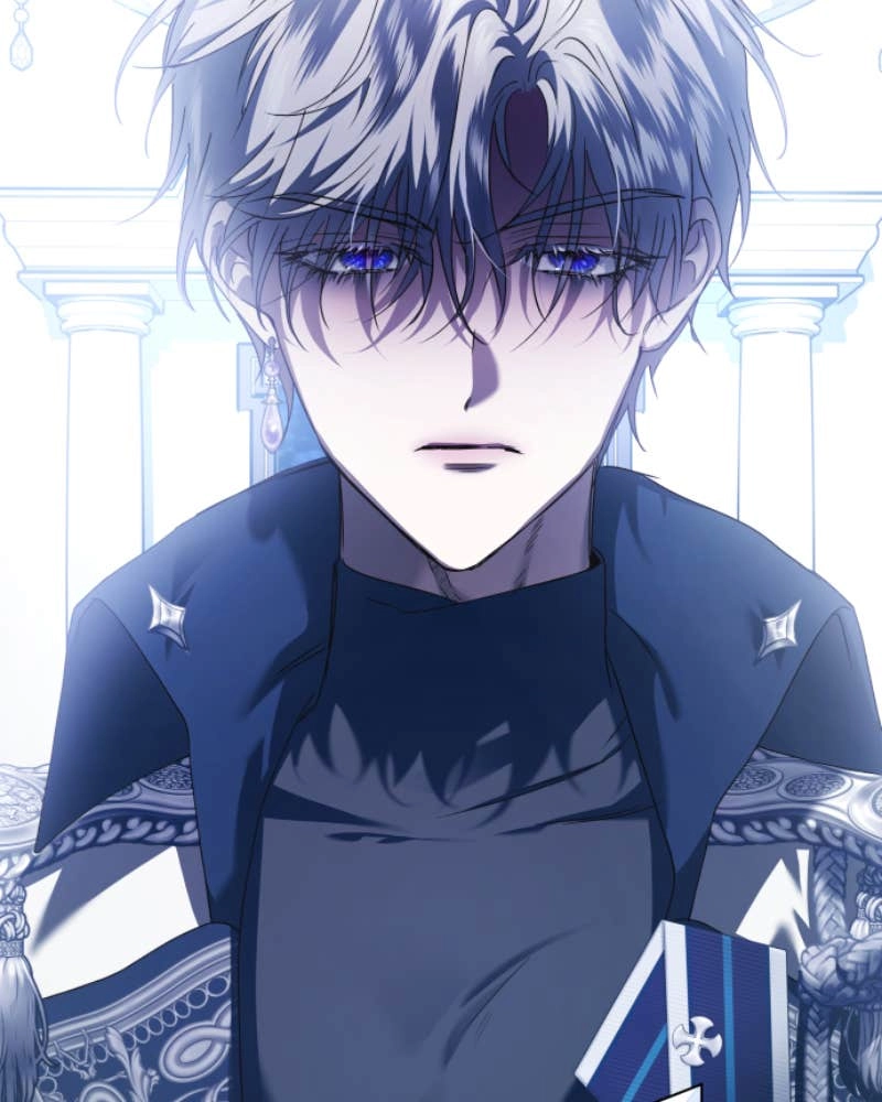 Your Throne Chapter 229 - Killing One Dog (5) Page 163