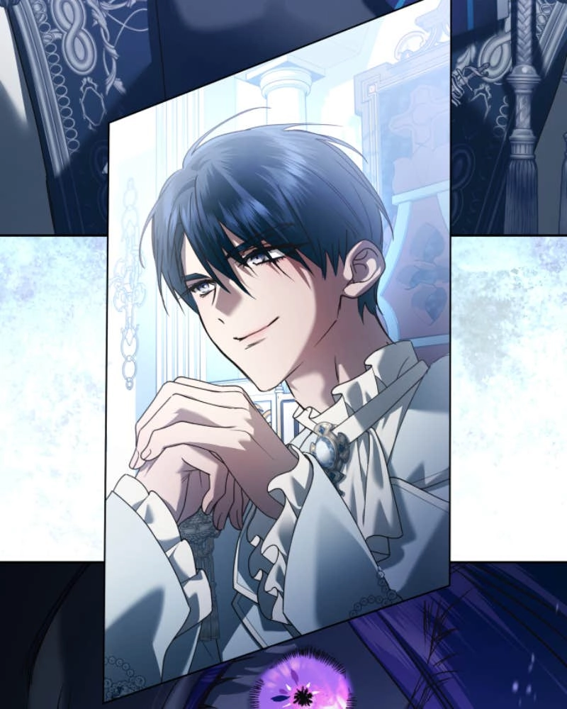 Your Throne Chapter 229 - Killing One Dog (5) Page 164