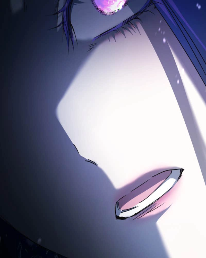 Your Throne Chapter 229 - Killing One Dog (5) Page 165