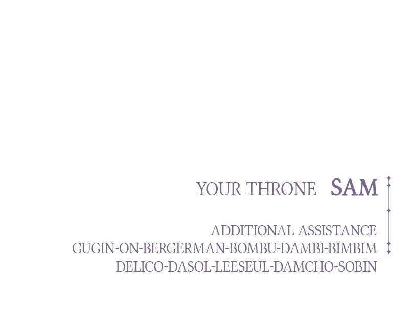 Your Throne Chapter 229 - Killing One Dog (5) Page 167