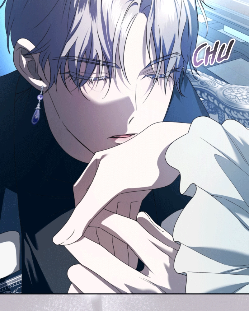 Your Throne Chapter 230 - Killing One Dog (6) Page 10