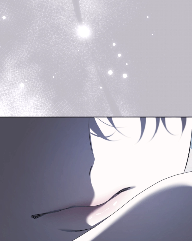 Your Throne Chapter 230 - Killing One Dog (6) Page 11