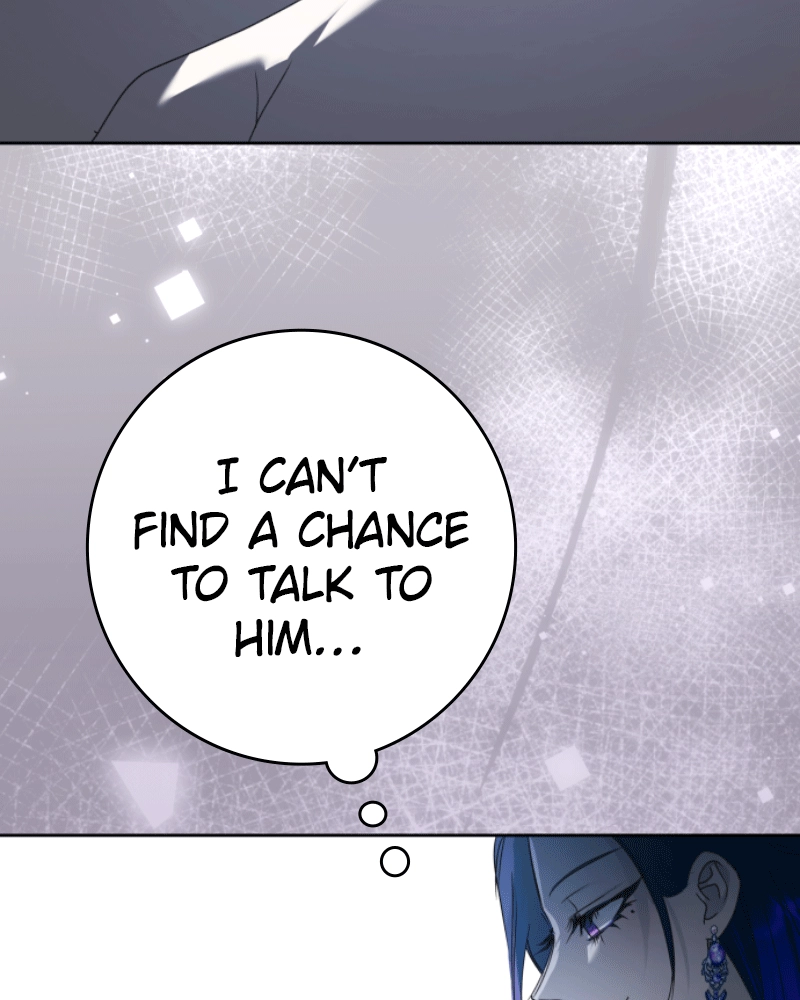 Your Throne Chapter 230 - Killing One Dog (6) Page 12