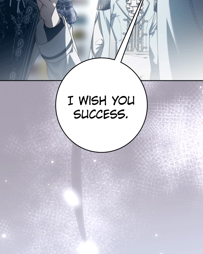 Your Throne Chapter 230 - Killing One Dog (6) Page 14