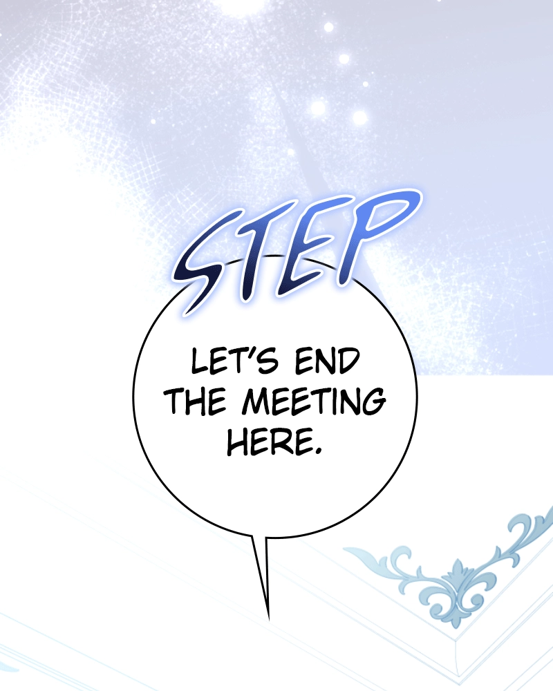 Your Throne Chapter 230 - Killing One Dog (6) Page 15