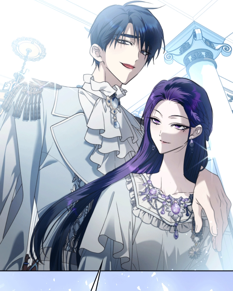 Your Throne Chapter 230 - Killing One Dog (6) Page 16