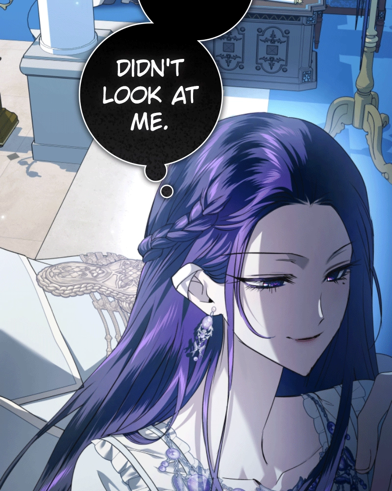 Your Throne Chapter 230 - Killing One Dog (6) Page 19