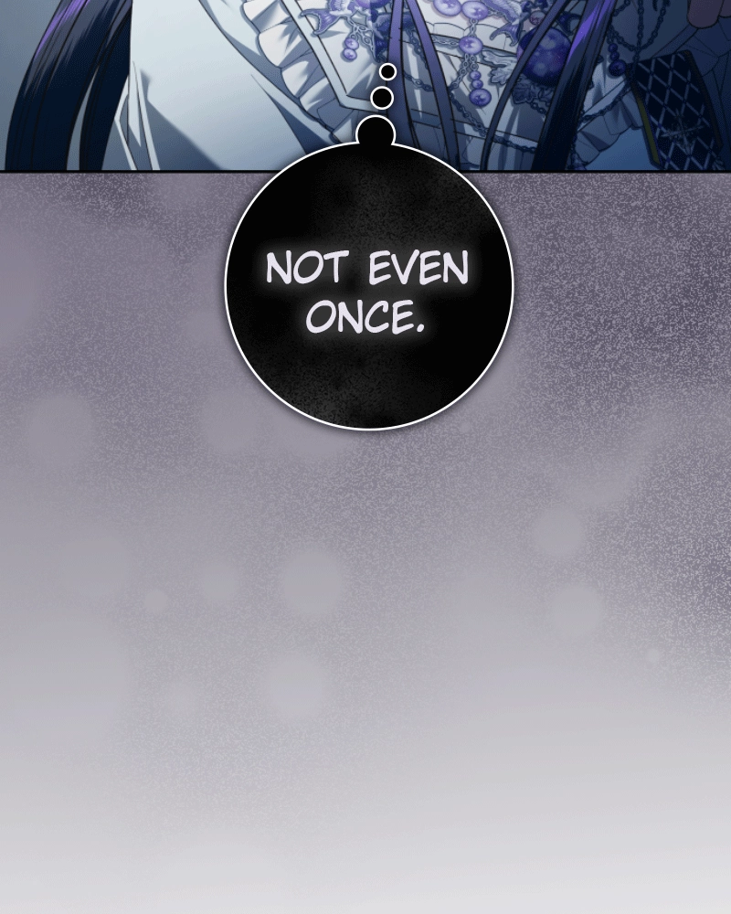 Your Throne Chapter 230 - Killing One Dog (6) Page 20