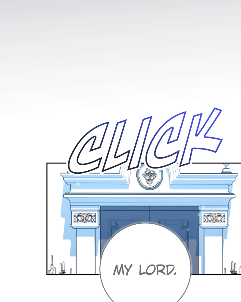 Your Throne Chapter 230 - Killing One Dog (6) Page 21