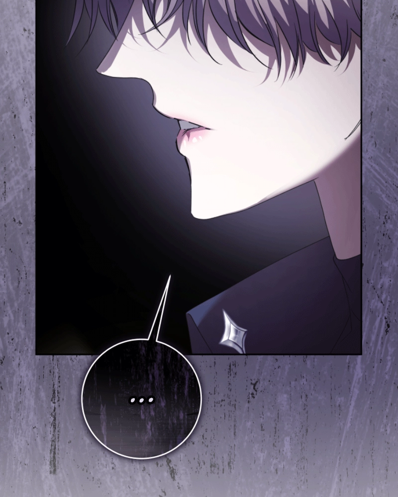 Your Throne Chapter 230 - Killing One Dog (6) Page 24