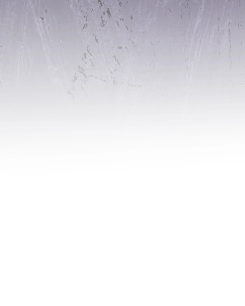 Your Throne Chapter 230 - Killing One Dog (6) Page 25