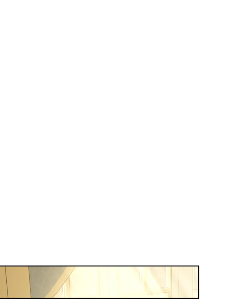 Your Throne Chapter 230 - Killing One Dog (6) Page 26