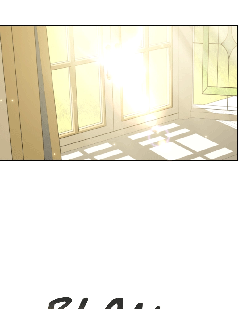 Your Throne Chapter 230 - Killing One Dog (6) Page 27