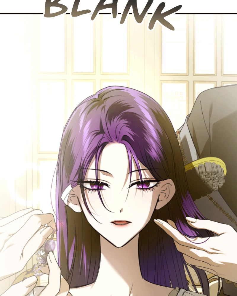 Your Throne Chapter 230 - Killing One Dog (6) Page 28