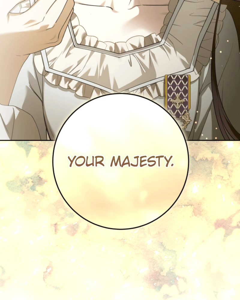 Your Throne Chapter 230 - Killing One Dog (6) Page 29