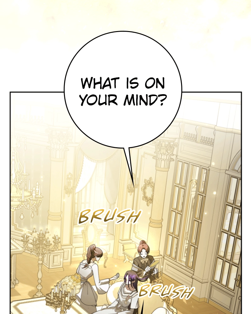 Your Throne Chapter 230 - Killing One Dog (6) Page 30