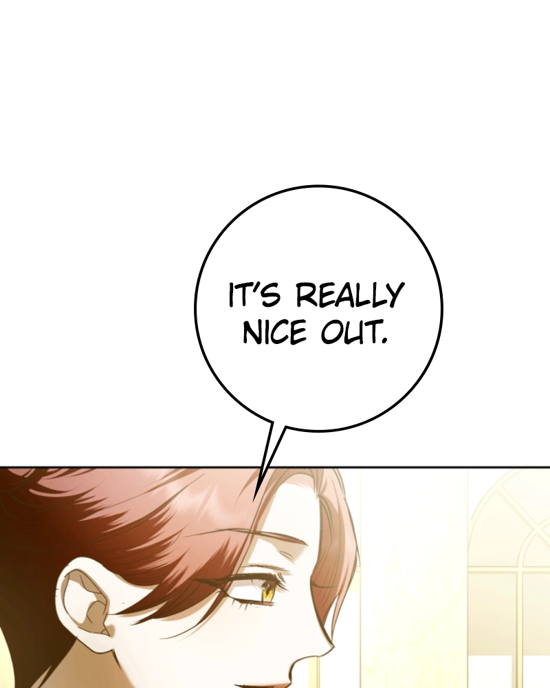 Your Throne Chapter 230 - Killing One Dog (6) Page 32