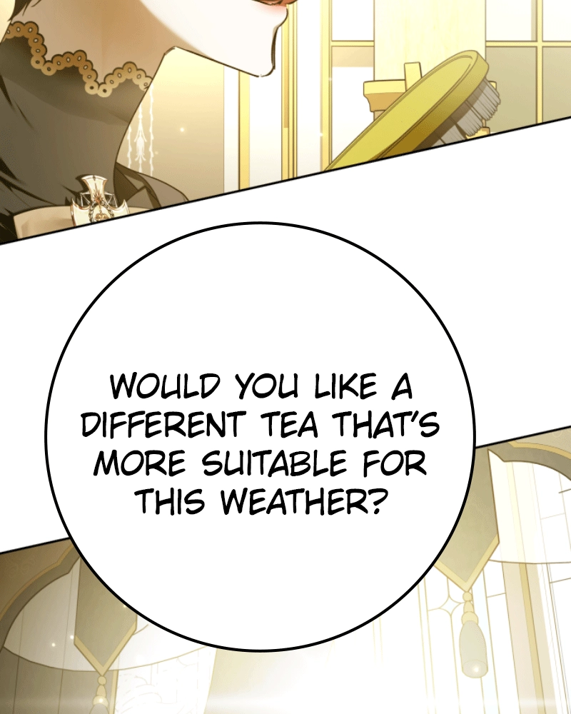 Your Throne Chapter 230 - Killing One Dog (6) Page 33