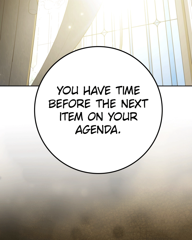 Your Throne Chapter 230 - Killing One Dog (6) Page 34