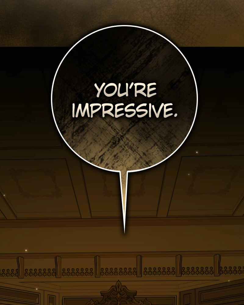 Your Throne Chapter 230 - Killing One Dog (6) Page 35