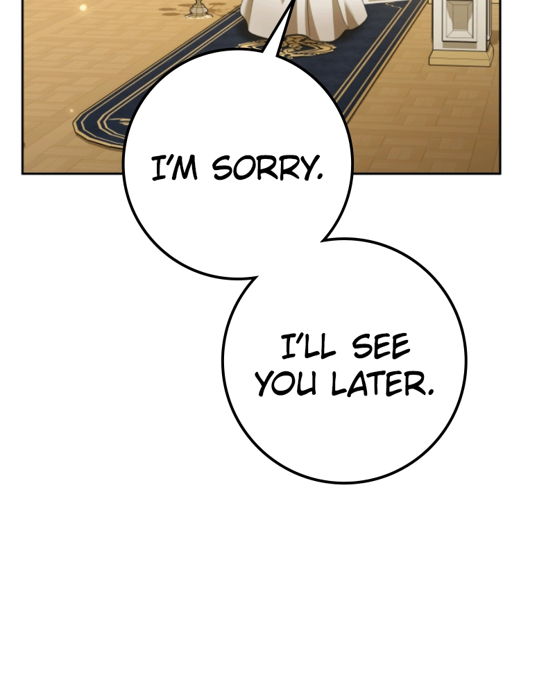 Your Throne Chapter 230 - Killing One Dog (6) Page 41