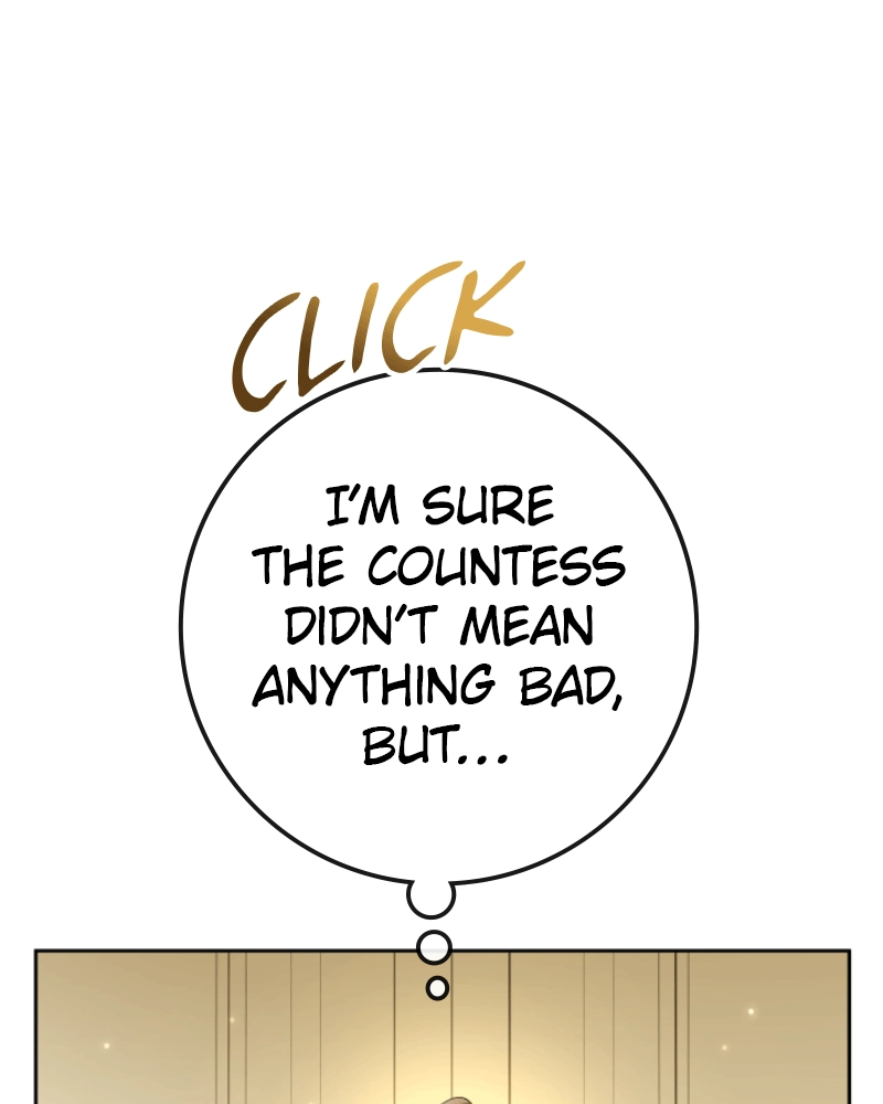 Your Throne Chapter 230 - Killing One Dog (6) Page 42