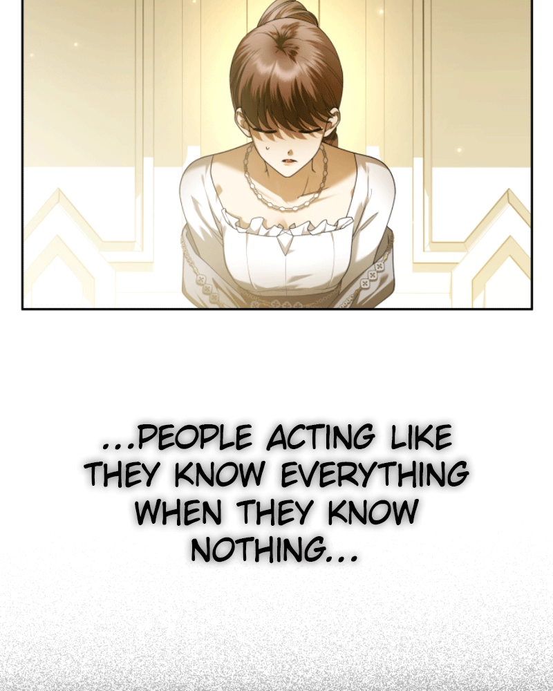 Your Throne Chapter 230 - Killing One Dog (6) Page 43