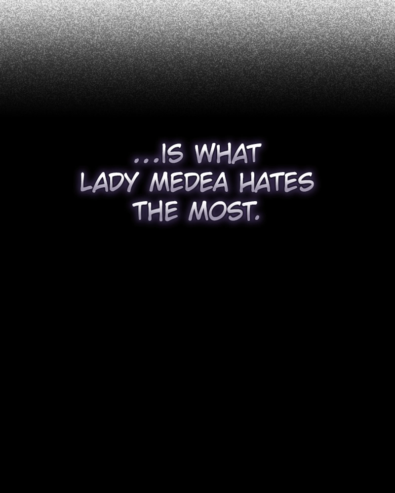 Your Throne Chapter 230 - Killing One Dog (6) Page 44