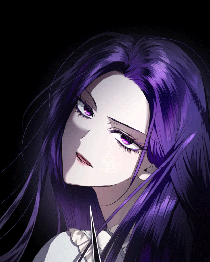 Your Throne Chapter 230 - Killing One Dog (6) Page 45