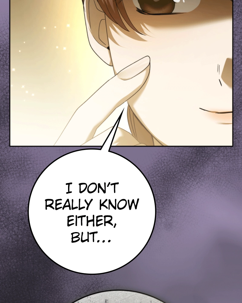 Your Throne Chapter 230 - Killing One Dog (6) Page 47