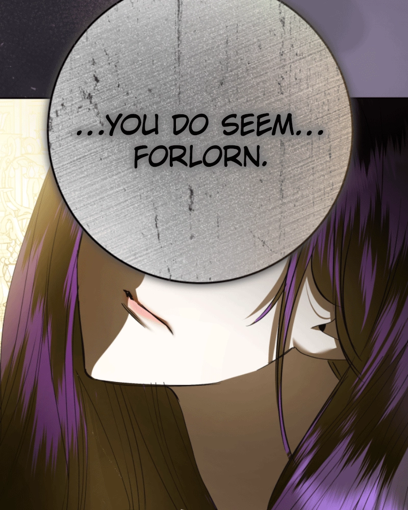 Your Throne Chapter 230 - Killing One Dog (6) Page 48